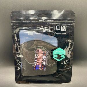 🇺🇸 3/$20 Re-Elect Trump Mask. Make liberals cry again.